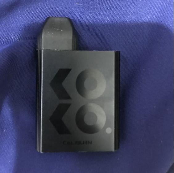 Uwell Japanが提供する革新的な電子煙体験